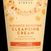 Lumene KIRKAS Kirkastava puhdistusvoide 150ml