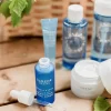 Lumene LÄHDE Puhdistusvaahto 150ml