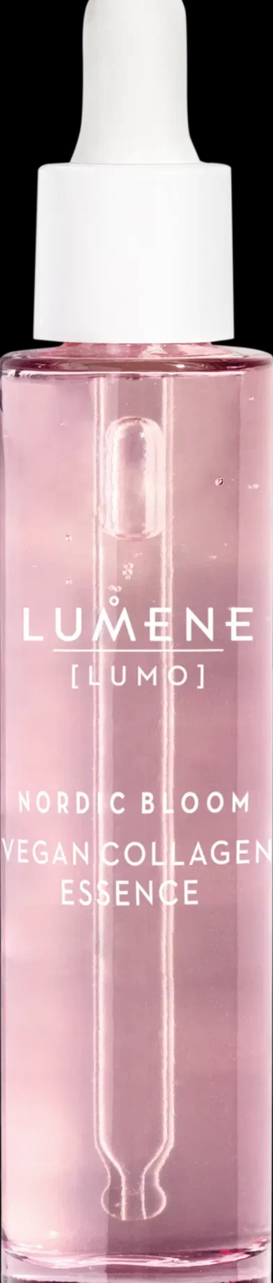 Lumene Lumo Kimmoisuutta lisäävä kollageeniseerumi 50ml