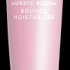 Lumene LUMO Kimmoisuutta lisäävä kosteusvoide 50 ml