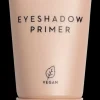Lumene Luomivärin pohjustusvoide 8 ml