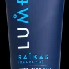 Lumene Men RAIKAS Kosteuttava 2in1 Suihkugeeli 200ml