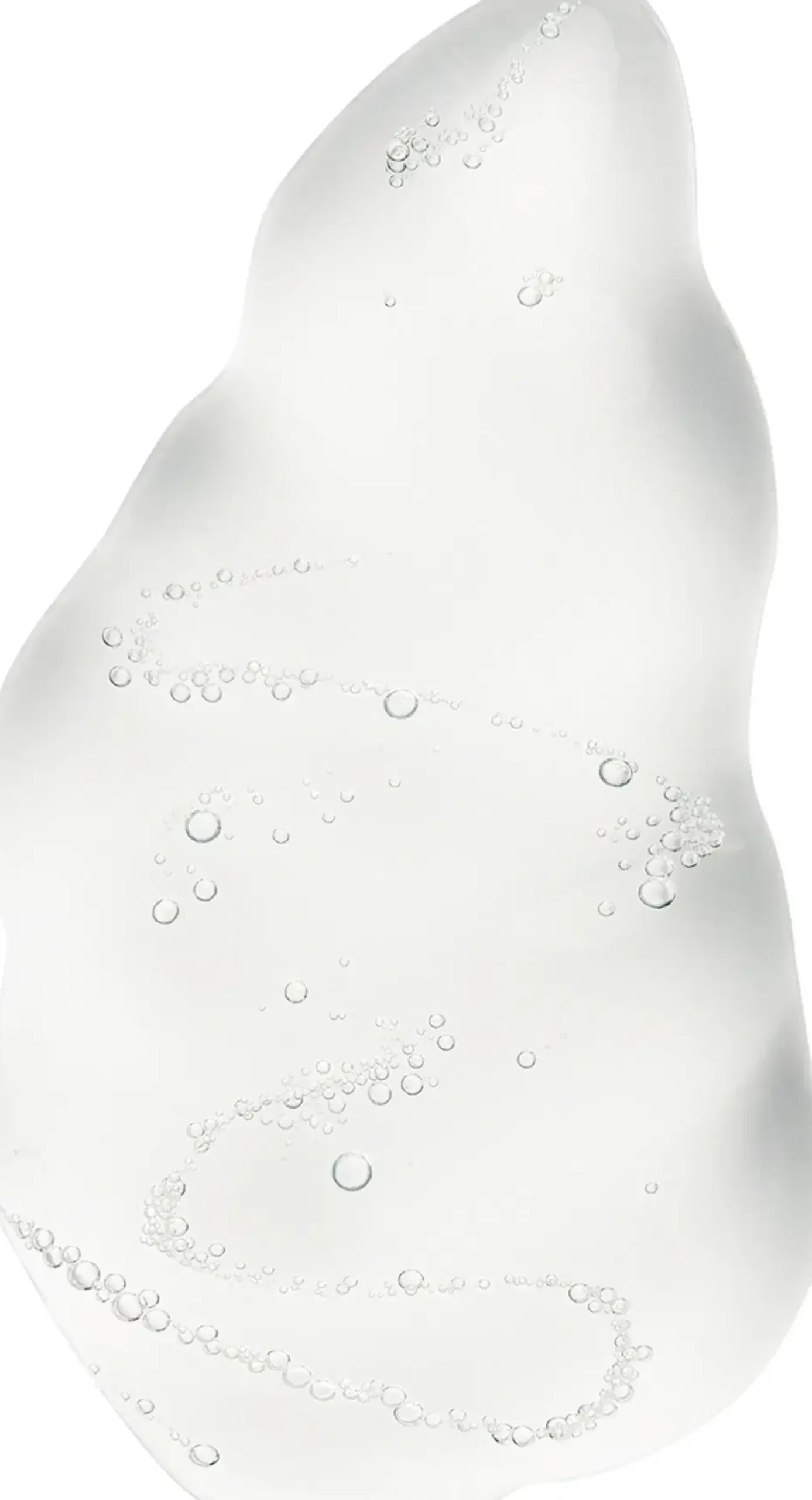 Lumene PUHDAS Syväpuhdistava micellar-puhdistusgeeli 150ml