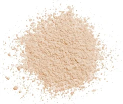 Lumene Sheer Finish Irtopuuteri Translucent 8 g