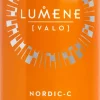 Lumene VALO Vahvistava & kiiltoa antava shampoo 300 ml