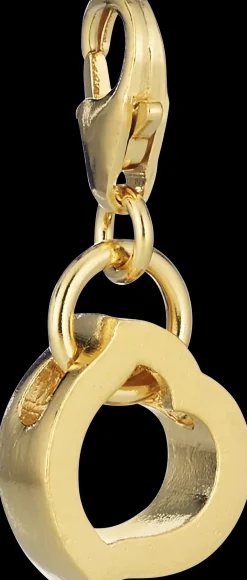 Lumoava Hali charm