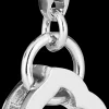 Lumoava Hali charm