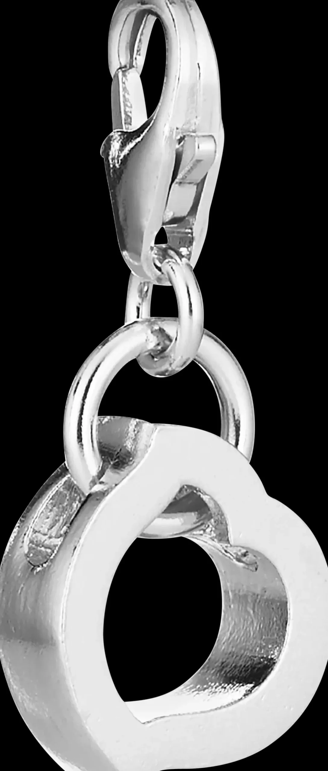 Lumoava Hali charm