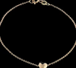 Lumoava Hali rannekoru