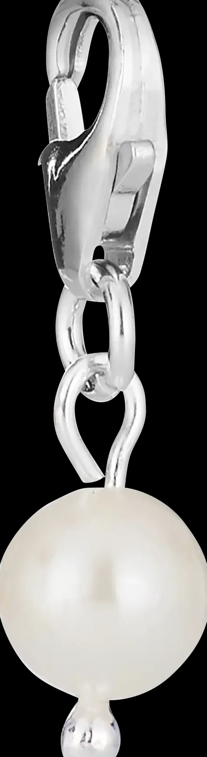 Lumoava Helmi charm