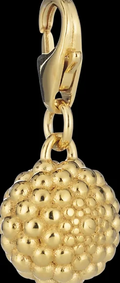 Lumoava Hilla charm