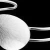 Lumoava Lily rannerengas