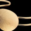 Lumoava Lily rannerengas