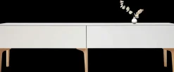 Lundia Fuuga tv-taso cashmere