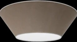 Lundia Halo Small kattoplafondi