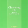 Luonkos Boost puhdistusöljy 100ml