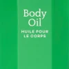 Luonkos Boost vartaloöljy 150ml