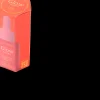 Luonkos Glow Glory Illuminating Facial Oil Serum öljyseerumi 20 ml