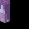 Luonkos Harmony Pure Balancing Facial Oil Serum öljyseerumi 20 ml