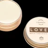 Luonkos Loved valkosuklaabalsami 10 ml