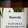 Luonnon deodorantti roll-on 50ml
