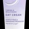 LV 50ml Kiinteyttävä ja kirkastava päivävoide
