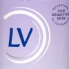 LV 30ml Kiinteyttävä ja kirkastava seerumi