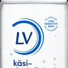 LV 100ml Käsidesinfiointi geeli EN 14476 Noro