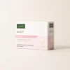 Lyco p 60 kaps.