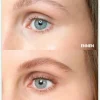 M2 Beauté Eyebrow Renewing Serum kulmaseerumi 4 ml