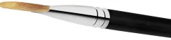 MAC 191 Square Foundation Brush sivellin