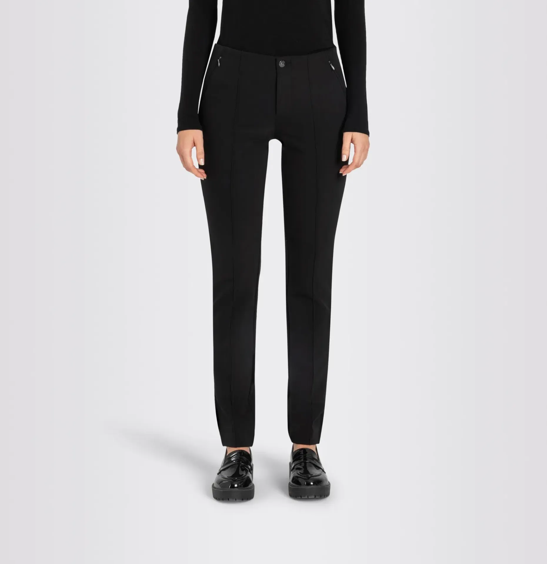 MAC Anna housut