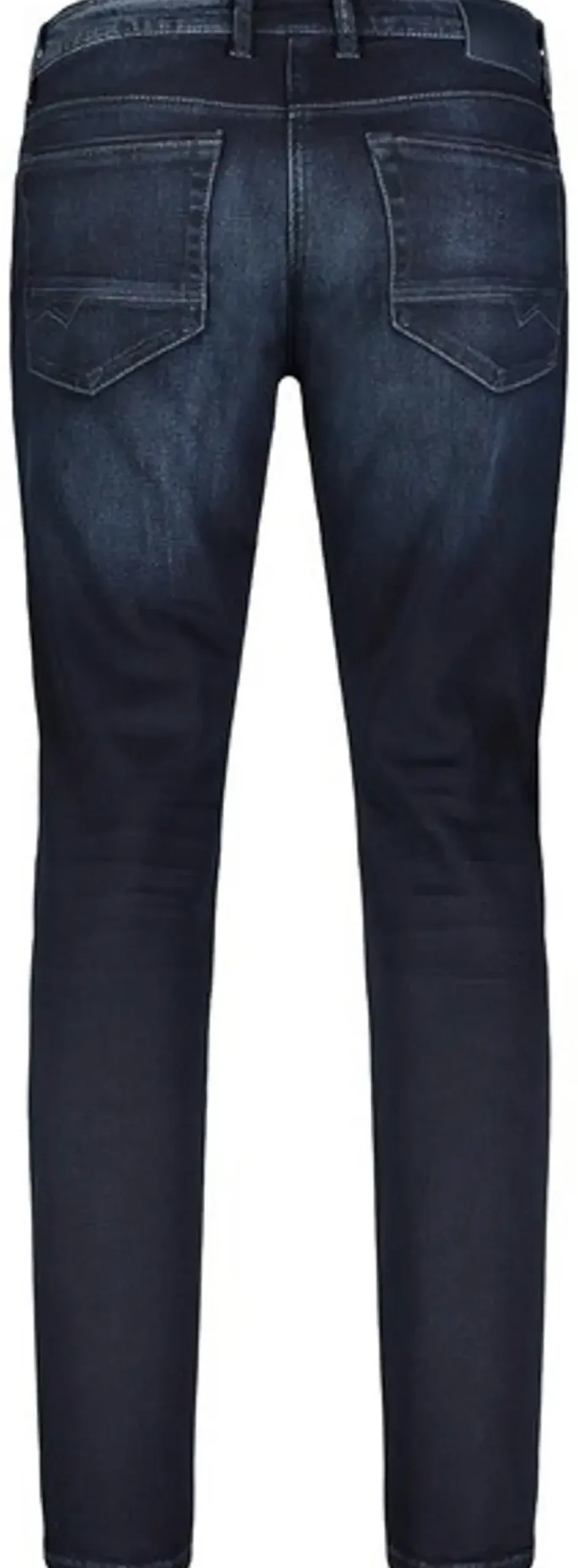 Mac Arne Pipe farkut