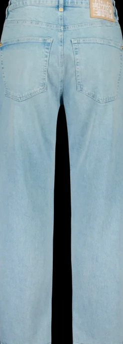 MAC Baggy Straight farkut