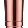 MAC Bronzer fan brush 143S sivellin