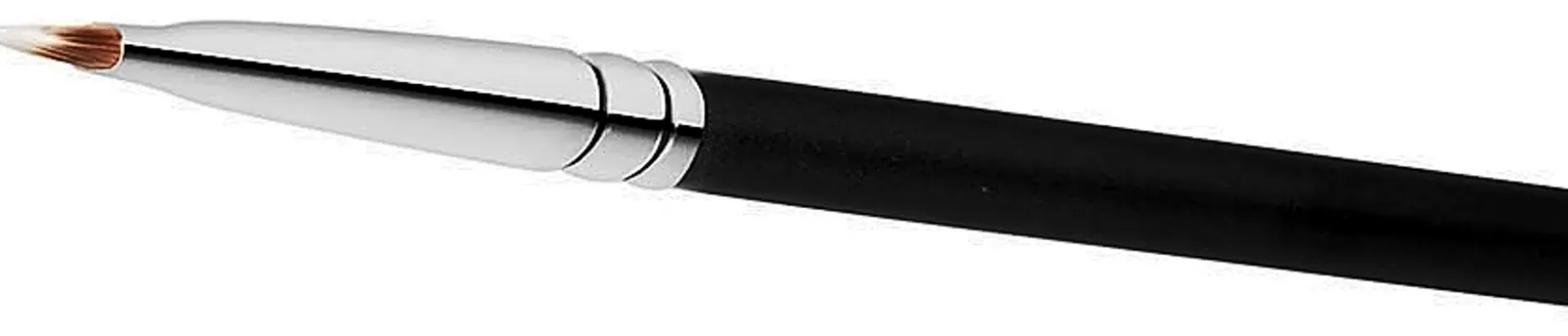 MAC Brush Small Shader 231 sivellin