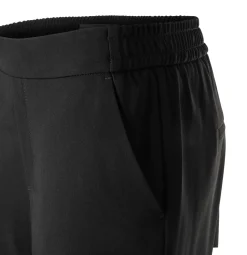 MAC Chiara cropped housut