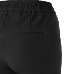 MAC Chiara cropped housut