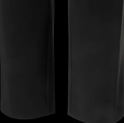 MAC Chiara cropped housut