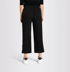 MAC Chiara cropped housut