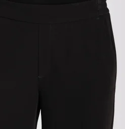 MAC Chiara cropped housut