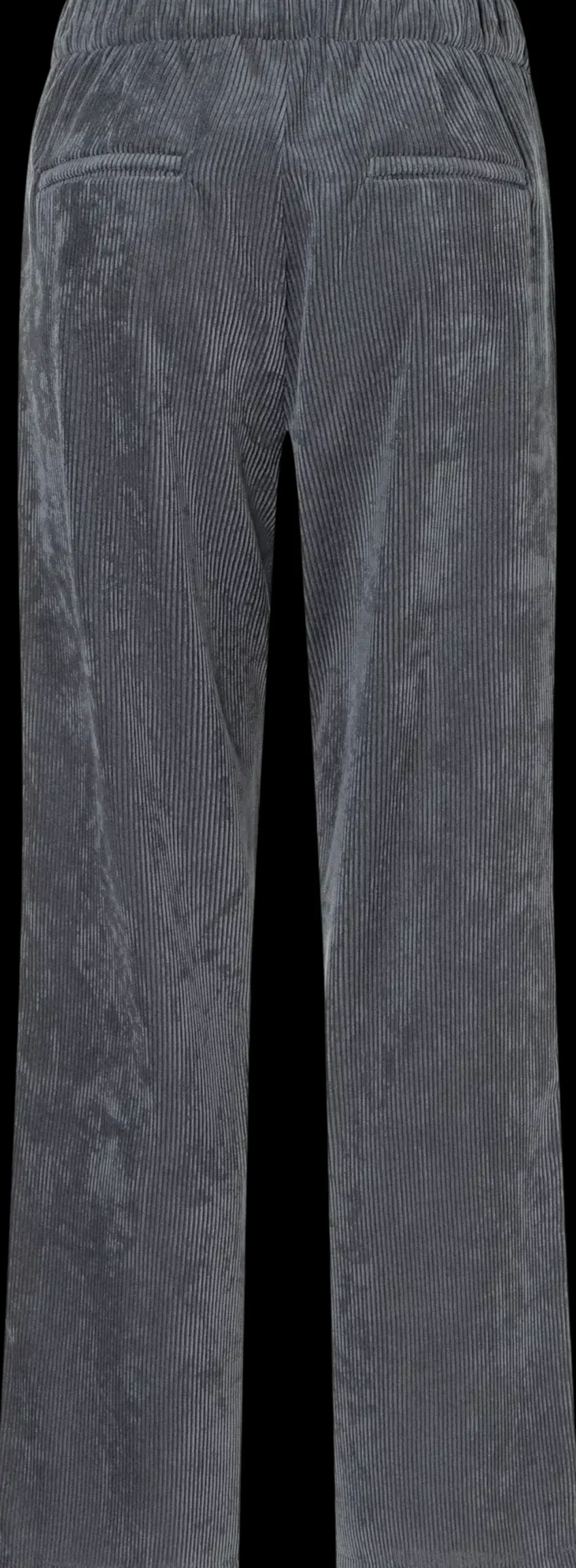 MAC Chiara floating corduroy housut