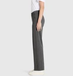 MAC Chiara light jersey housut