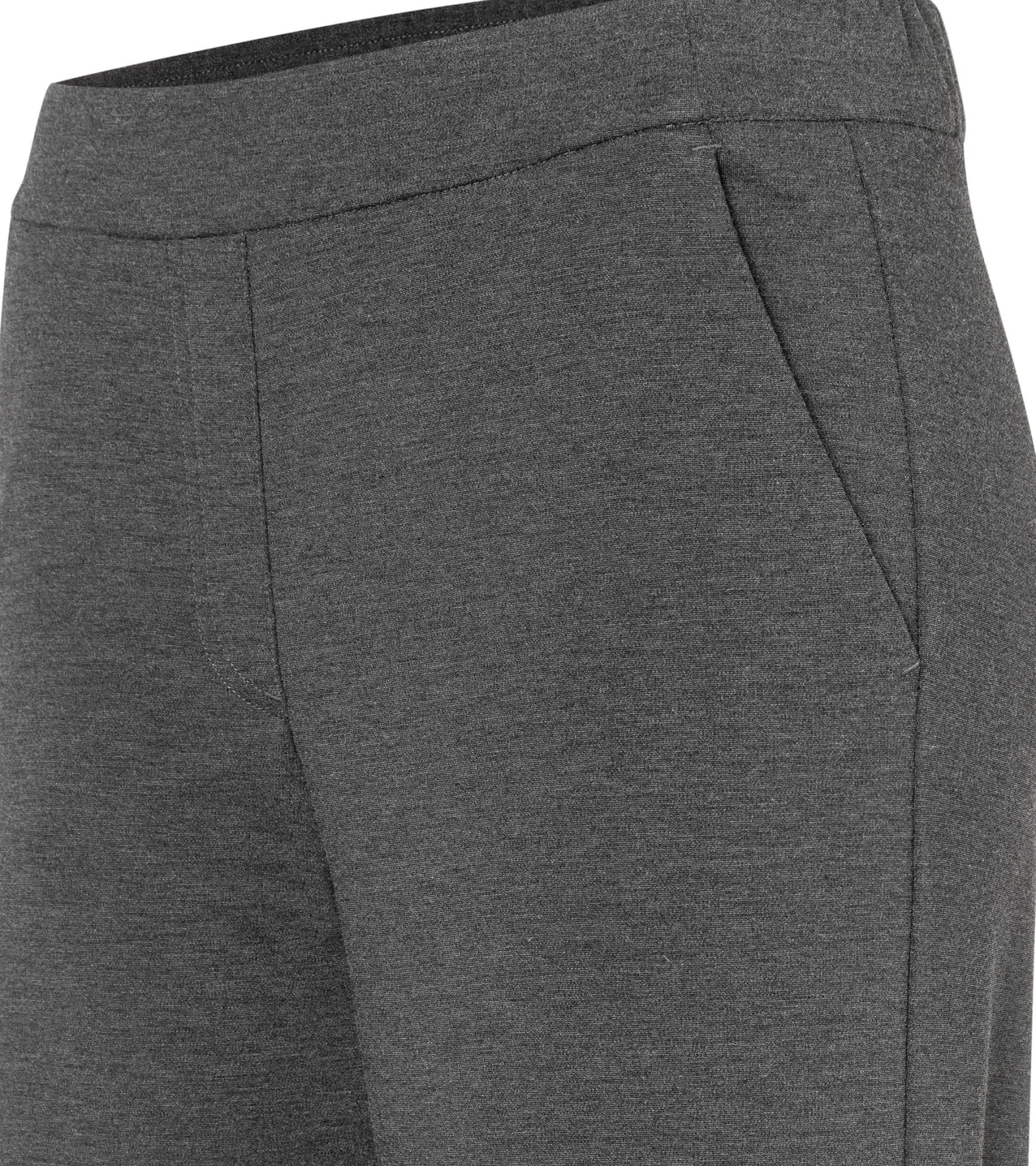 MAC Chiara light jersey housut