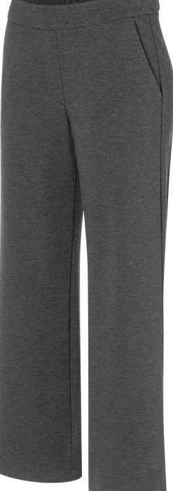 MAC Chiara light jersey housut
