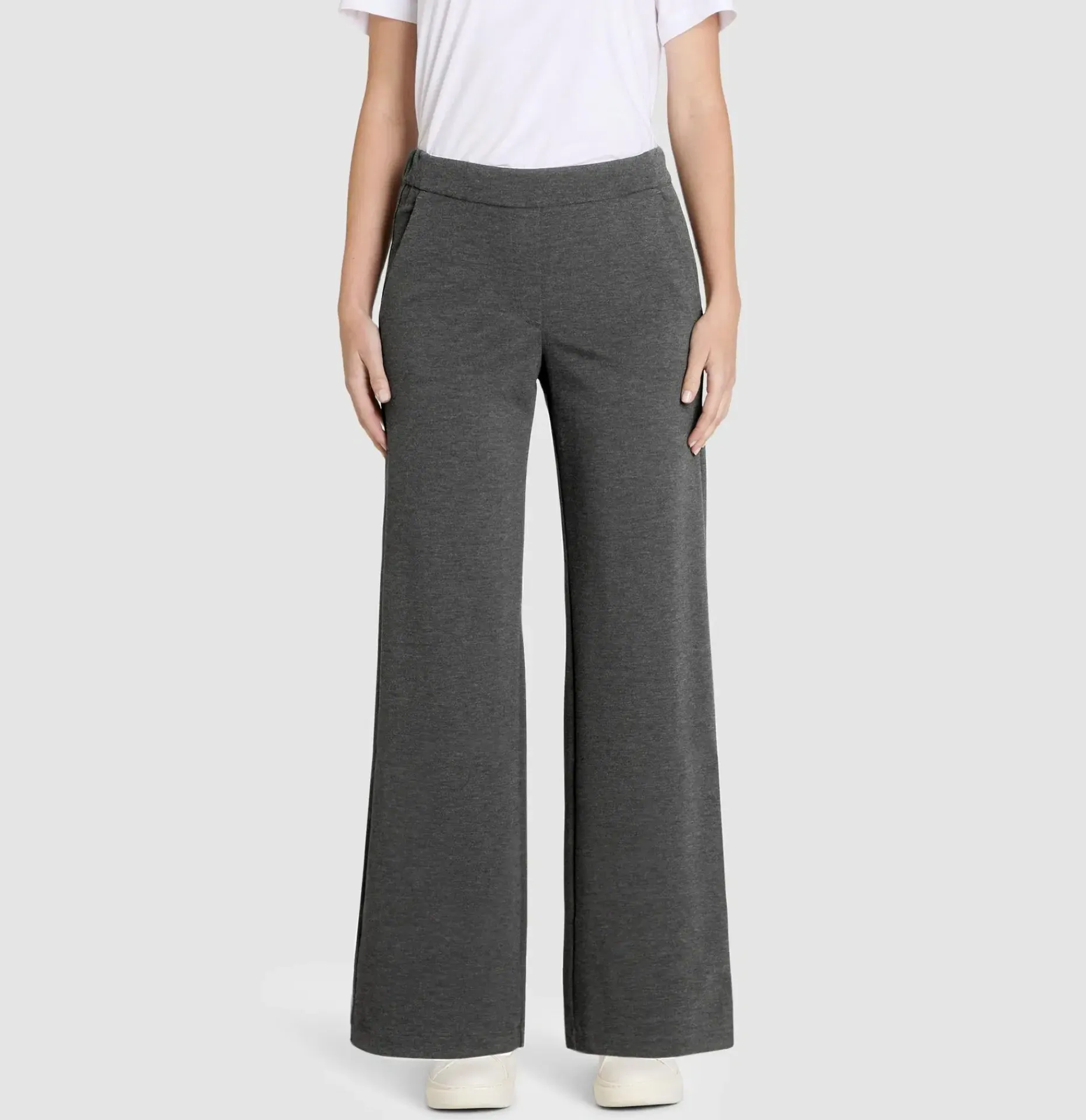 MAC Chiara light jersey housut