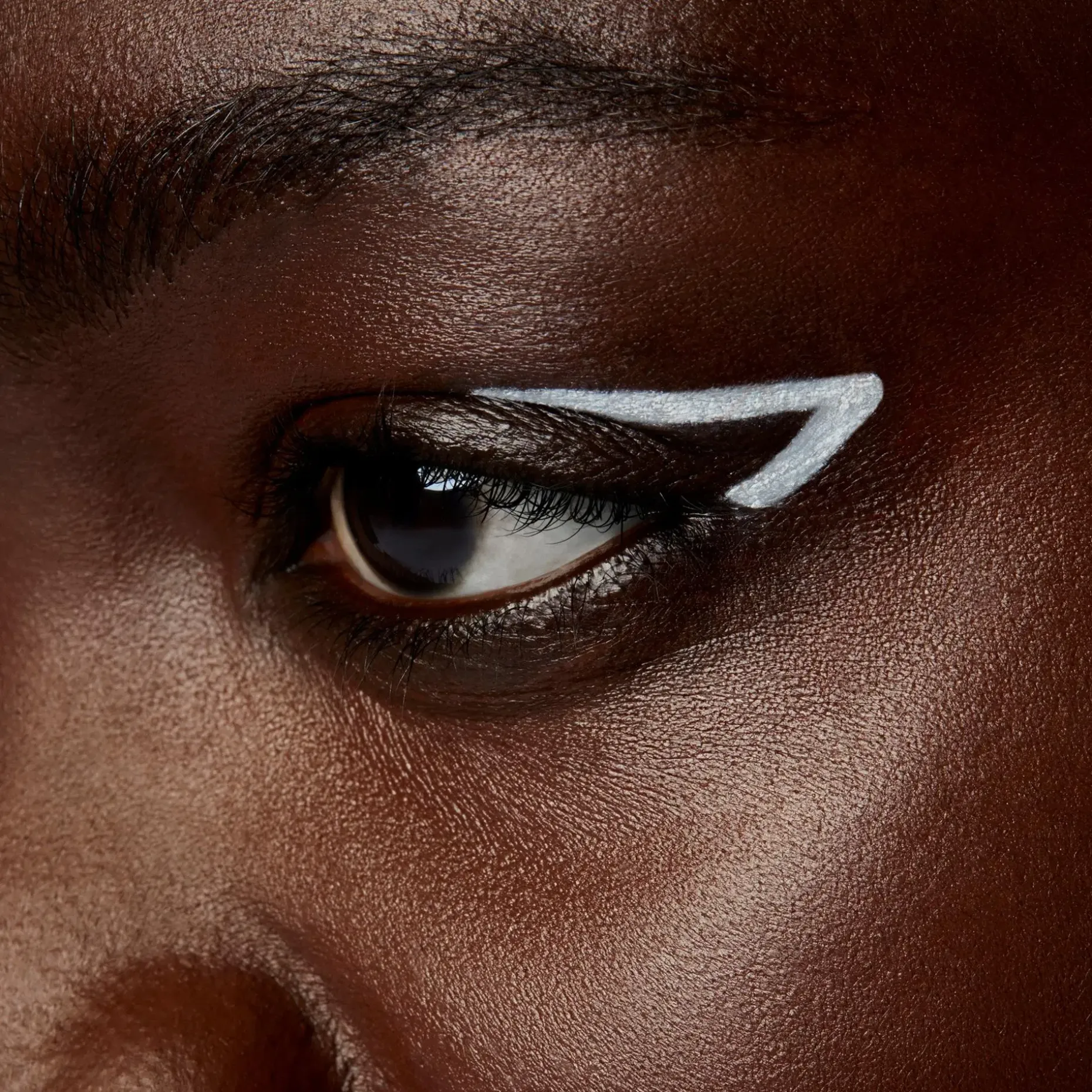MAC Colour Excess Gel Pencil Eye Liner silmänrajauskynä 0,35 g