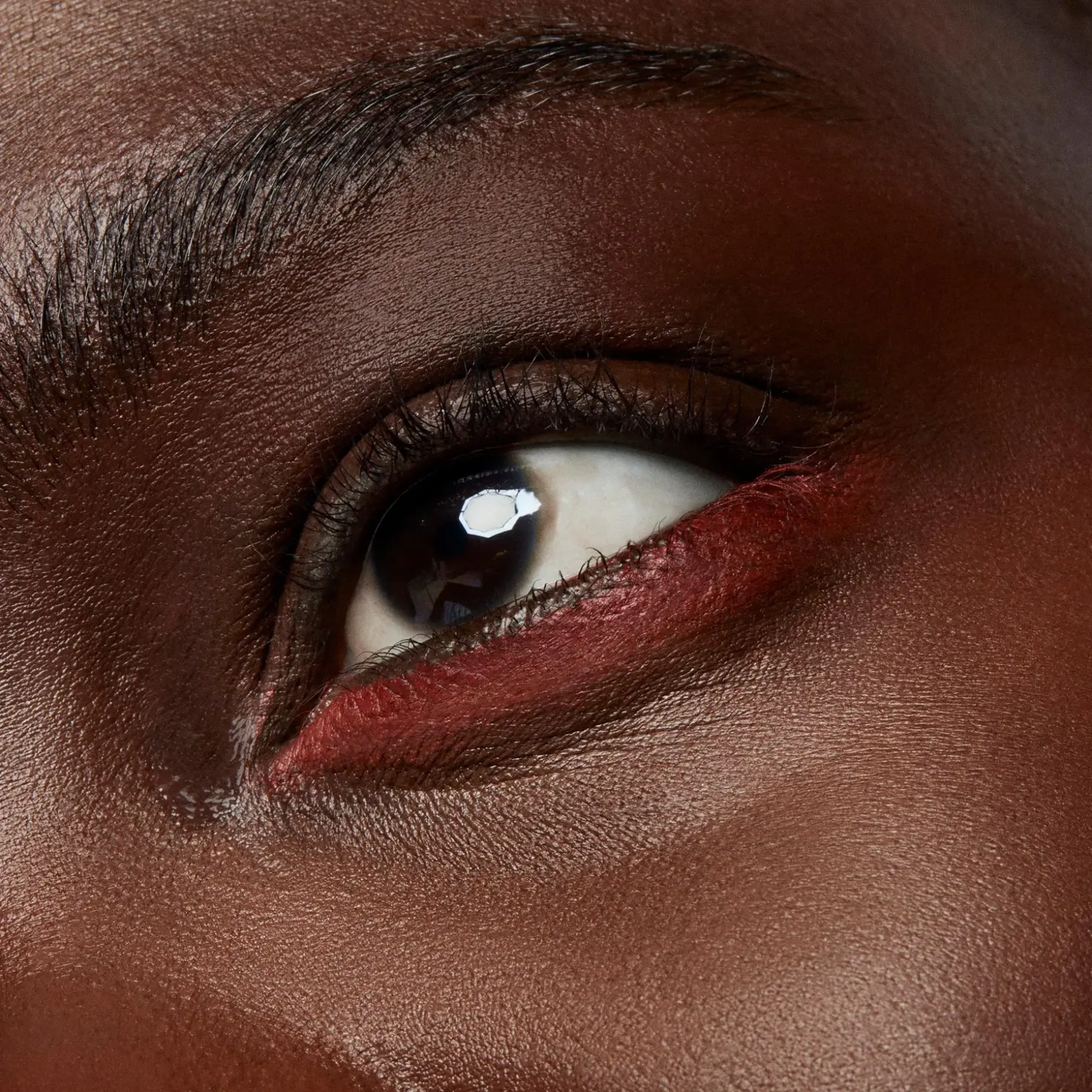MAC Colour Excess Gel Pencil Eye Liner silmänrajauskynä 0,35 g