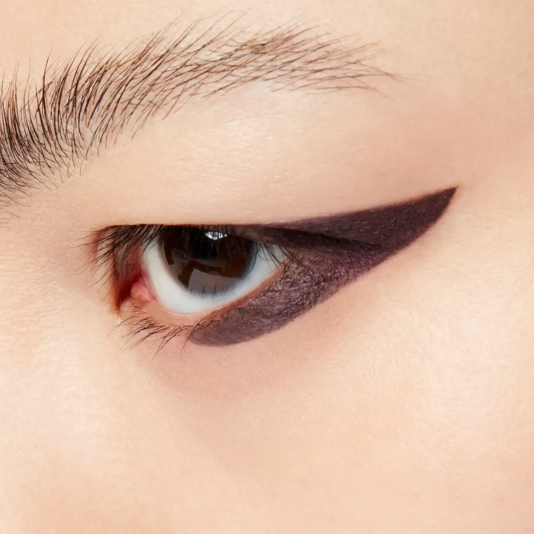 MAC Colour Excess Gel Pencil Eye Liner silmänrajauskynä 0,35 g