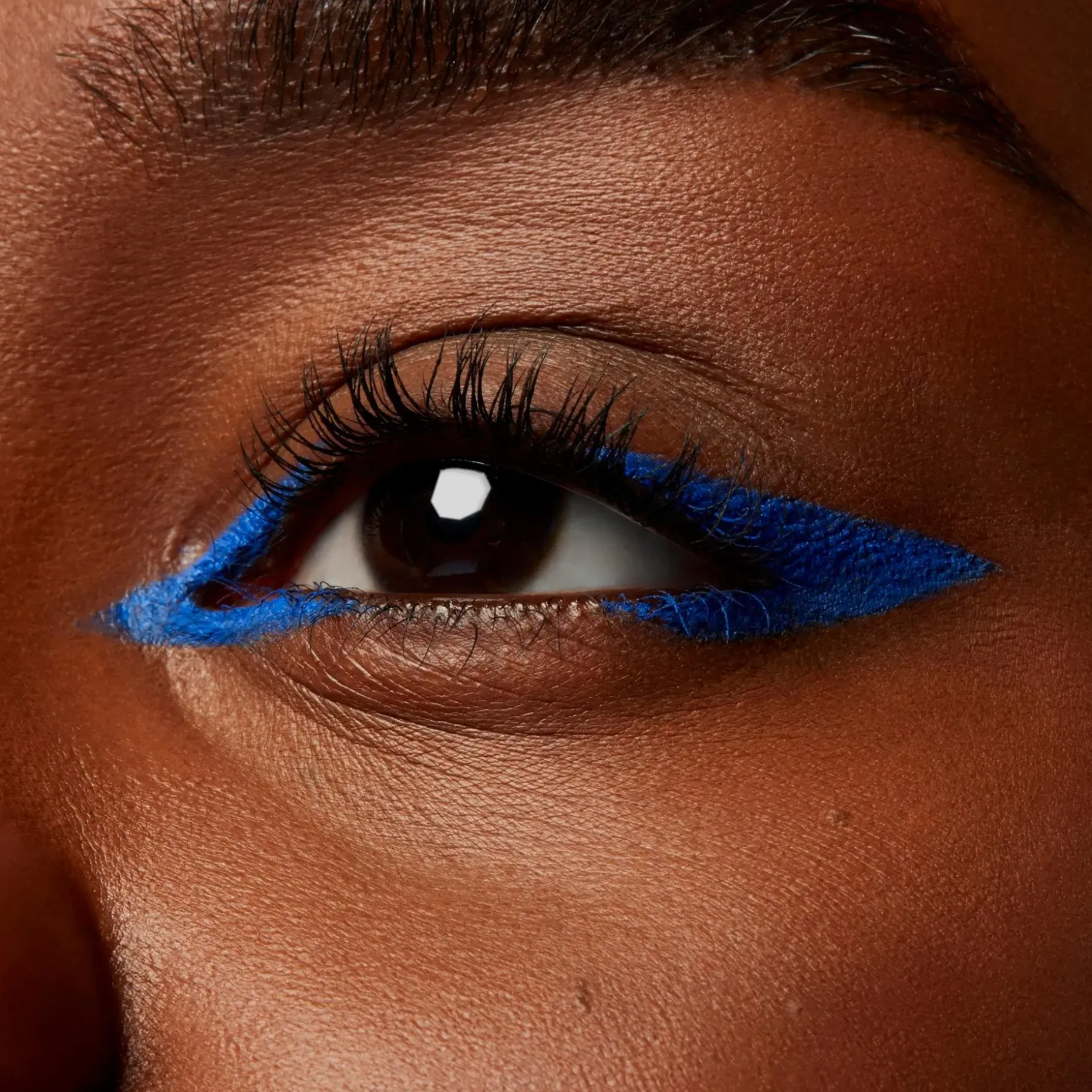 MAC Colour Excess Gel Pencil Eye Liner silmänrajauskynä 0,35 g